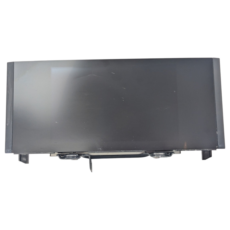2015-2017 Lexus IS200T IS250 IS300 IS350 Information Display Screen Dash GPS OEM