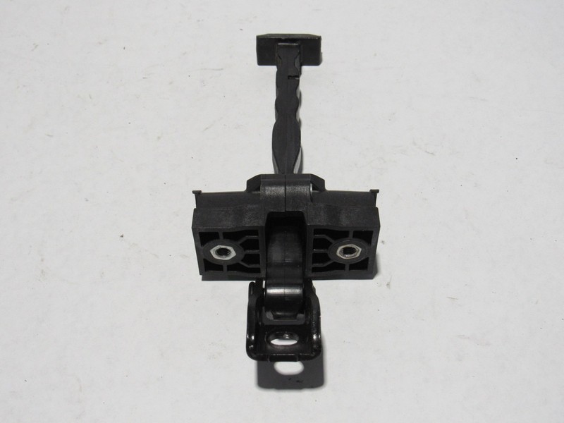 Mini Cooper Countryman S 2024 Front Right Door Check Strap Stop Stopper 23-25 ;