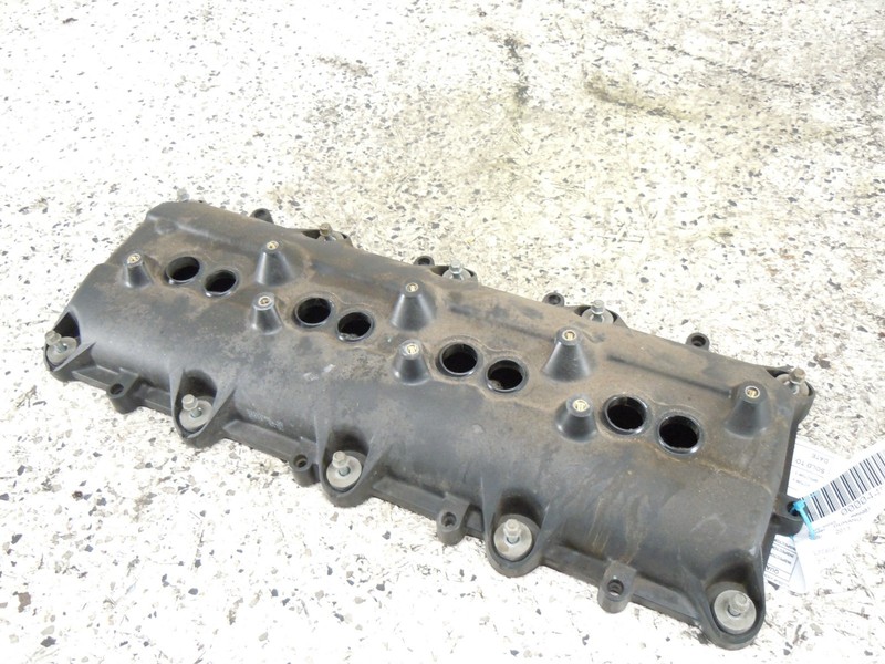 2006-2023 Dodge Durango 5.7L Valve Cover Passenger Right RH OEM