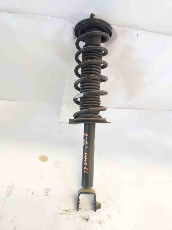 Strut Assembly ACURA TSX Left 09 10 11 12 13 14