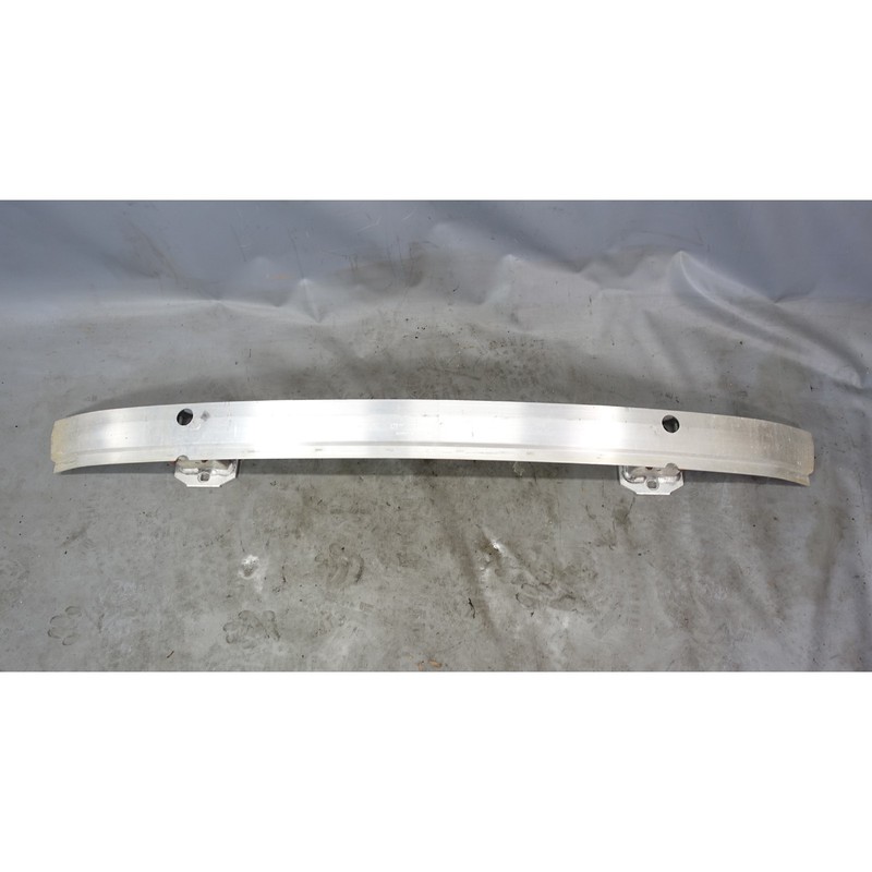 2011-2014 BMW F25 X3 SAV Factory Rear Bumper Reinforcement Rebar Carrier Bar OEM