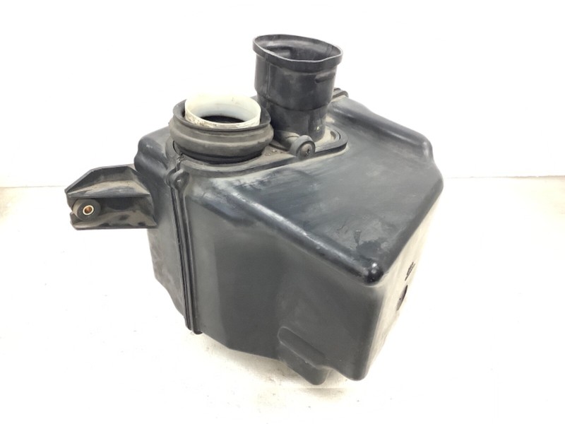 94-97 Accord L4 2.2L Engine Air Intake Cleaner Main Resonator Chamber Used OEM