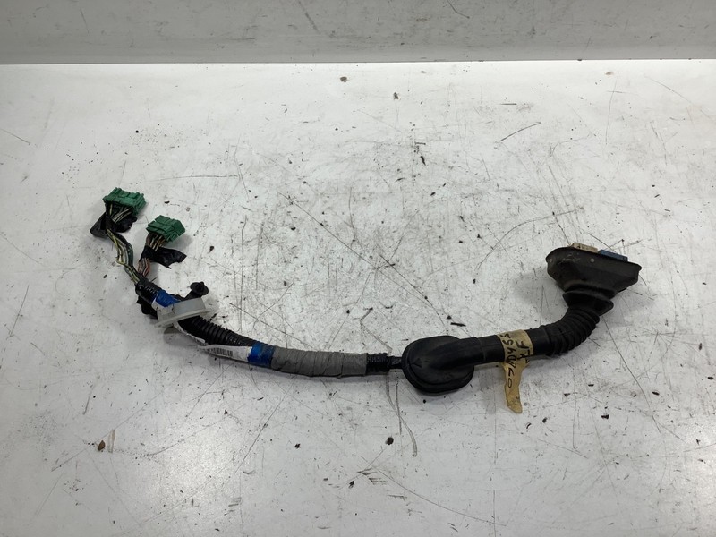 05-06 Honda Odyssey Sub-Wire, Driver Door 32757-SHJ-A210 OEM