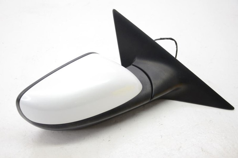 2004-2011 Mazda RX8 Passenger Right Side Power Door Mirror
