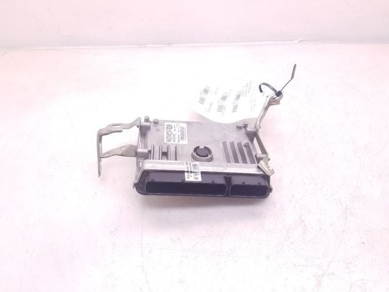 17-19 TOYOTA COROLLA ENGINE ELECTRIC CONTROL MODULE ECM ASSEMBLY