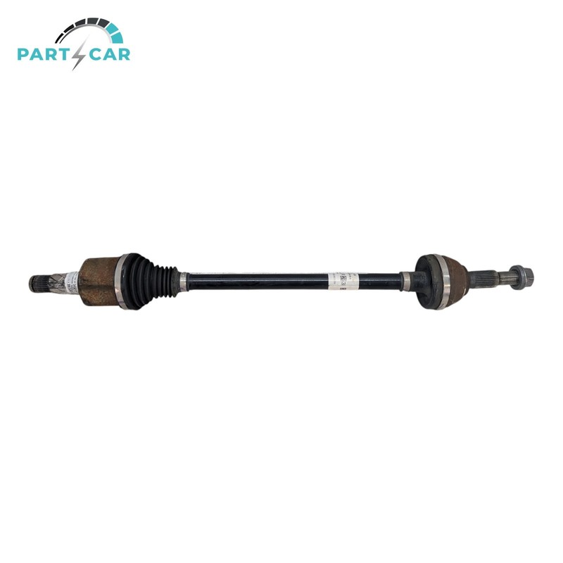 2017 2018 2019-2023 Tesla Model 3 Rear Right or Left Axle Shaft Halfshaft OEM