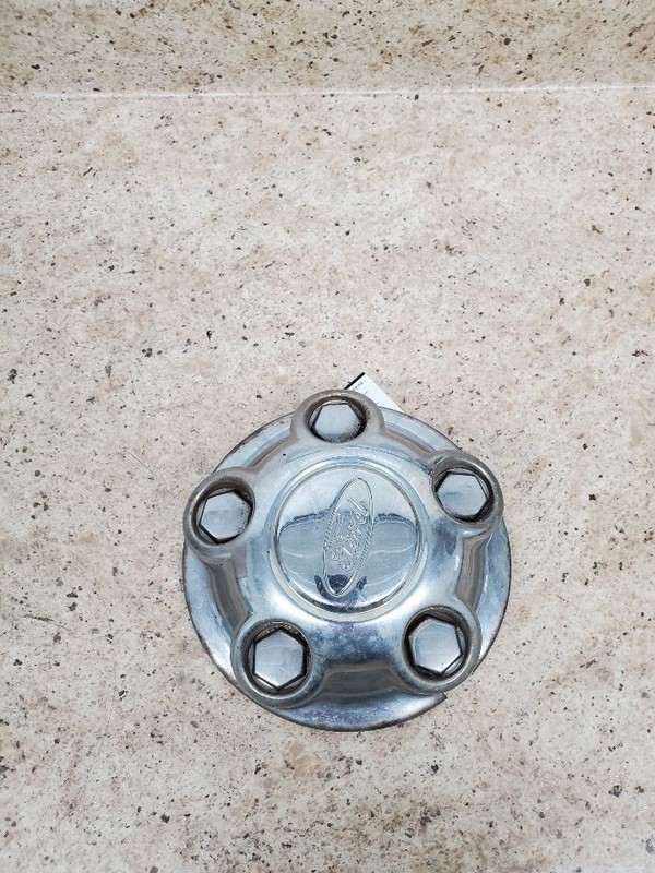 RANGER2000 Center Cap Wheel 304629