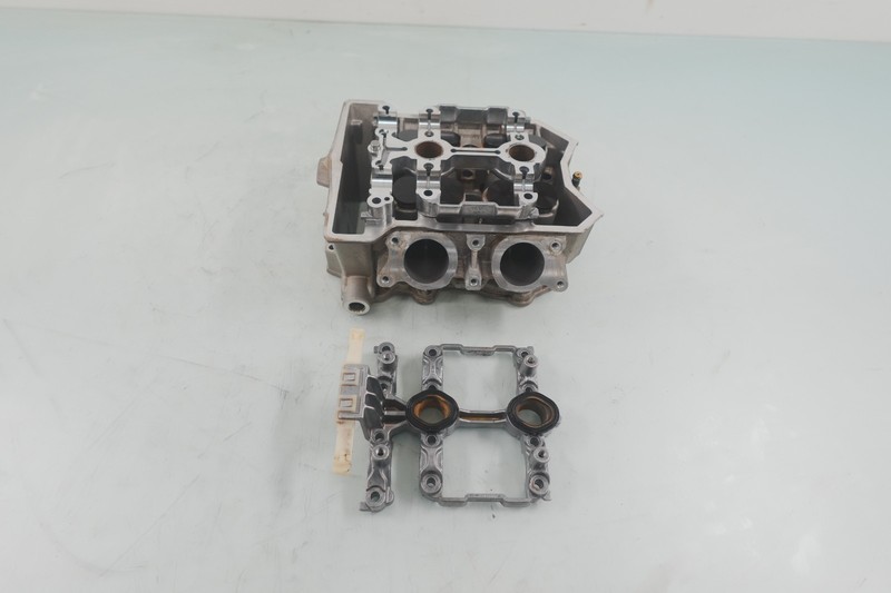 2011-2026 Ski-Doo MXZ Renegade Grand Touring 600 OEM Engine Cylinder Head Ass'y
