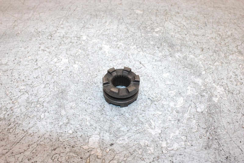 2006 Polaris Sportsman 500 Oem Transmission Engagement Dog 3234258 AP186