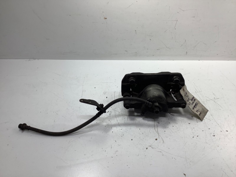 04-08 Acura TLBase Right Front Brake Caliper OEM