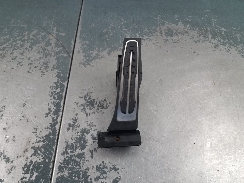 2022 BMW M4 Comp xDrive G82 Accelerator Throttle Pedal #3637 G3