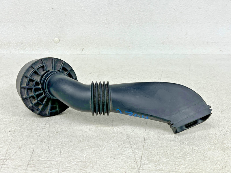 ⭐2012-2017 RANGE ROVER EVOQUE ENGINE AIR INTAKE RESONATOR TUBE HOSE OEM LOT2704