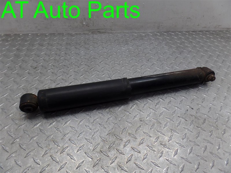 03 04 05 06 07 JEEP LIBERTY REAR SHOCK ABSORBERS 52088673AE