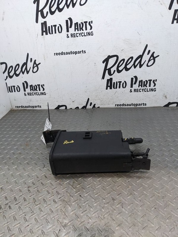 03-04 Hummer H2 Fuel Vapor Charcoal Canister Evap Filter GENUINE OEM 1173530