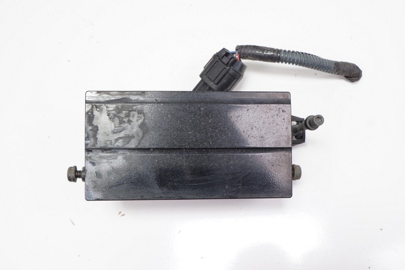 INFINITI G35 Distance Sensor Radar Cruise Control OEM 2007