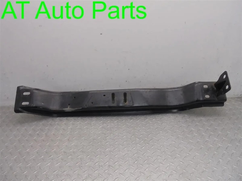 2011-2016 FORD F250SD F350SD 6.2L 6.7L TRANSMISSION CROSSMEMBER OEM BC3Z-6A023-A