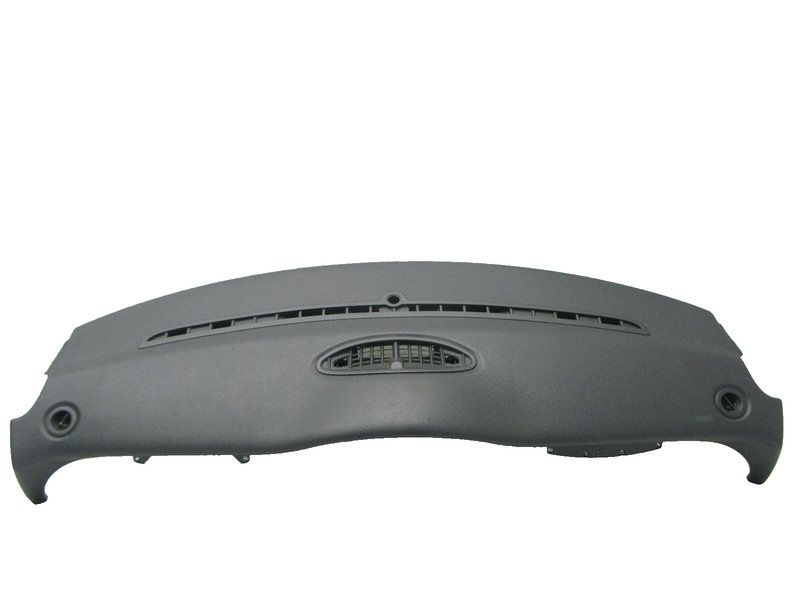 05-08 MINI COOPER S R50 R52 R53 DASH BOARD DASHBOARD PAD OEM 092922