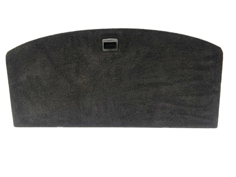 2018-2021 BUICK ENCLAVE REAR TRUNK CARGO STORAGE COMPARTMENT LID OEM #A0.25
