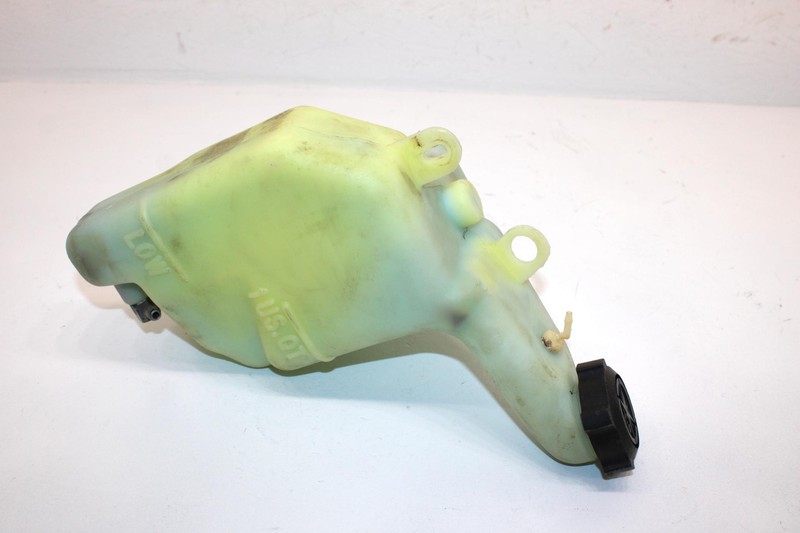 92 Polaris Lite Deluxe Oem Oil Tank 5431225 SP78
