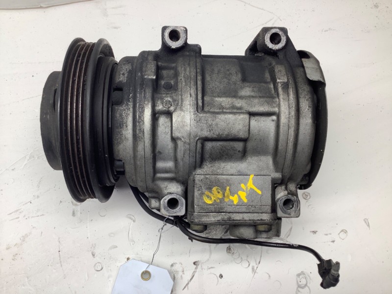 90-93 ACURA INTEGRA A/C AC AIR COMPRESSOR OEM