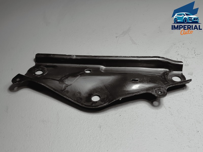 2019-2025 TOYOTA RAV4 FRONT SUSPENSION PASSENGER SIDE REINFORCEMENT BRACE OEM