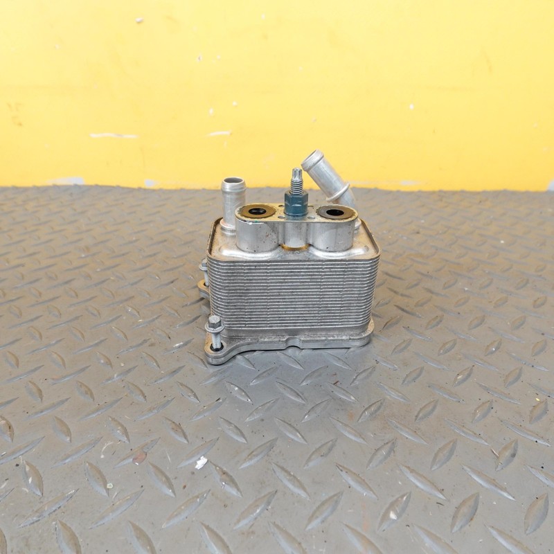 2024-2025 BUICK ENCORE GX TRANSMISSION HEAT EXCHANGER OEM 240043104