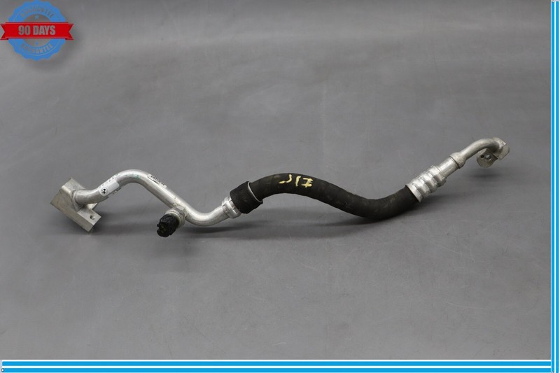 14-21 BMW i3 I01 AC A/C Air Conditioning Liquid Hose Tube Pipe Line 9323658 Oem