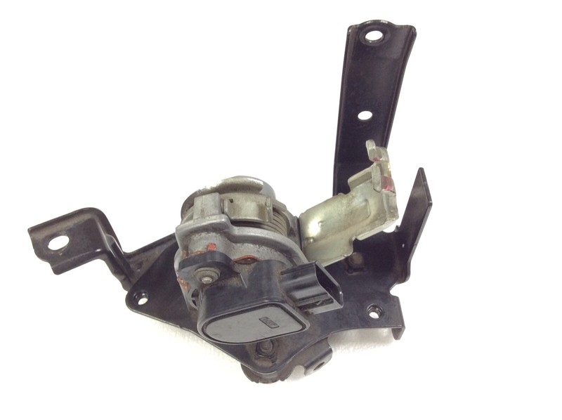 03-06 MDX AT Accelerator Gas Pedal Sensor Throttle Position Pickup Reader OEM