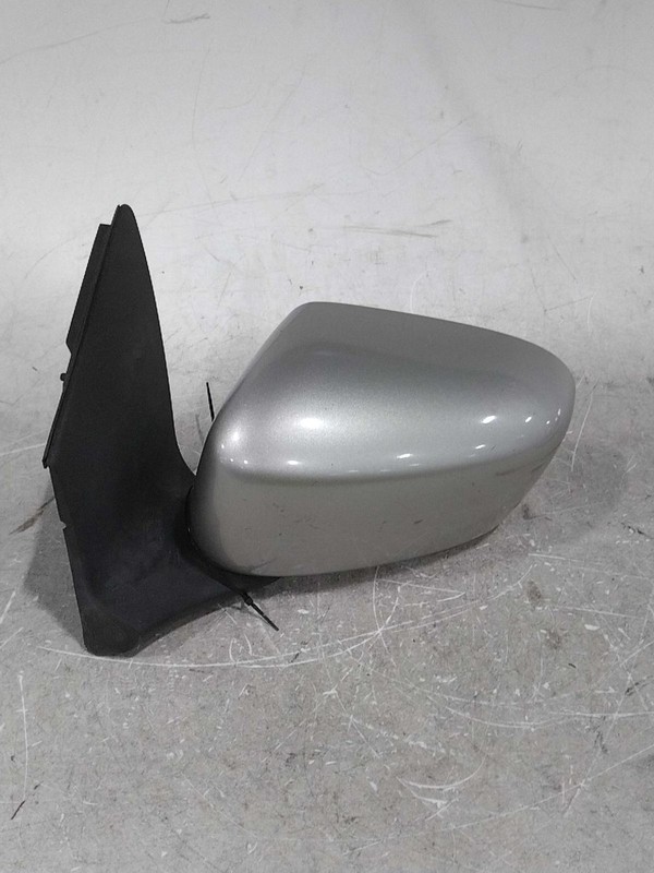 2007 Honda Odyssey Left Door Mirror Assembly - Used, 179K Miles, Non-OEM