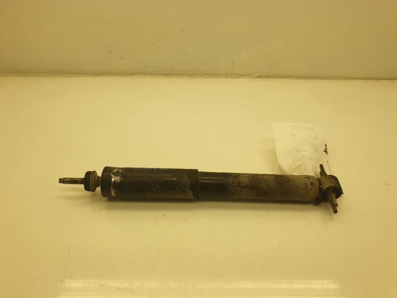 97-00 TOYOTA TACOMA 2.4L 2WD AT PASSENGER SIDE FRONT STRUT ASSEMBLY