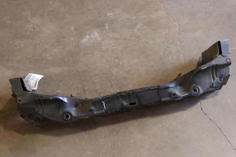 2013-2016 SCION FRS 2.0L M/T FRONT SUSPENSION CROSSMEMBER SUBFRAME BRACE OEM
