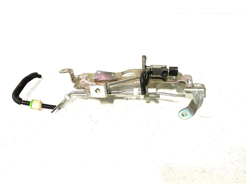 16-23 MAZDA CX-9 EMISSION VACUUM SYSTEM HOSE TUBE PIPE OEM #A0.35