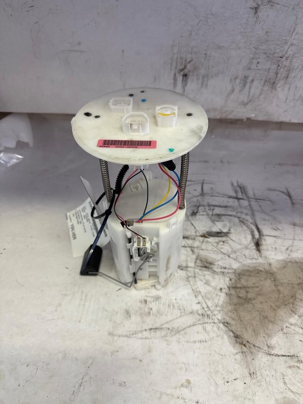 Fuel Pump TOYOTA TACOMA 16 17 18 19 20 21 22 23