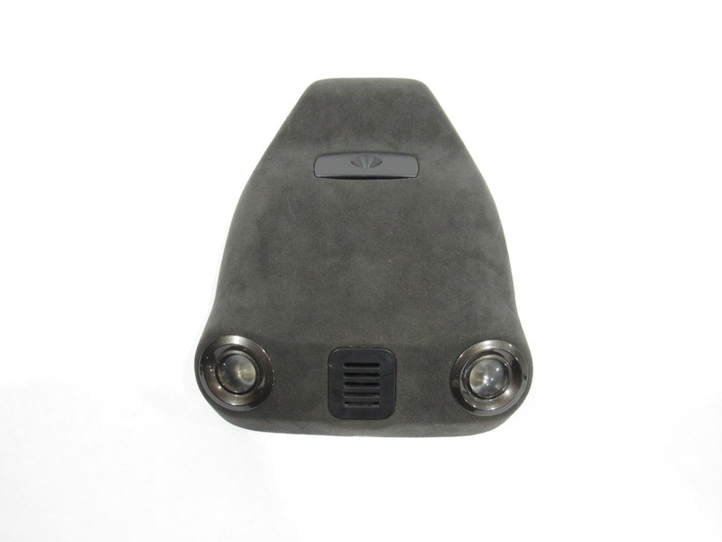 14-18 Aston Martin Vanquish 2014 Interior Overhead Dome Reading Light Roof :Y