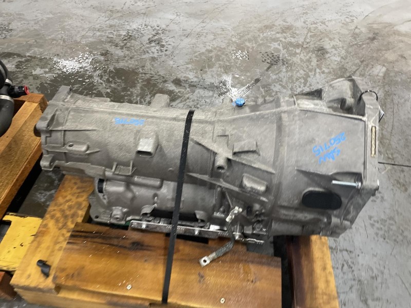 15-'16 BMW 228i Auto Transmission AWD 101k miles 6 Month Warranty!