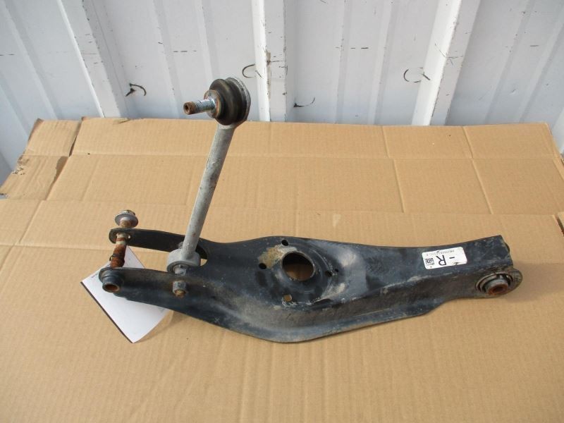 2019-2024 Acura RDX Right Passenger Side Rear Lower Arm