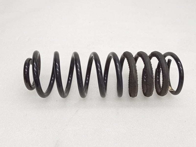 Air/Coil Spring Rear 120.60" Wb Fits 14-18 TRANSIT CONNECT 74728