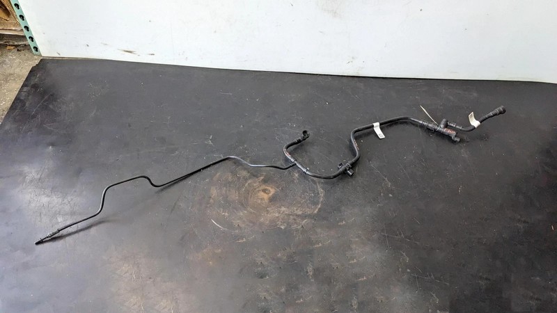 Fuel Vapor Canister Breather Hose 2020 Ford Expedition JL1Z-9C015-B 2018 - 2024