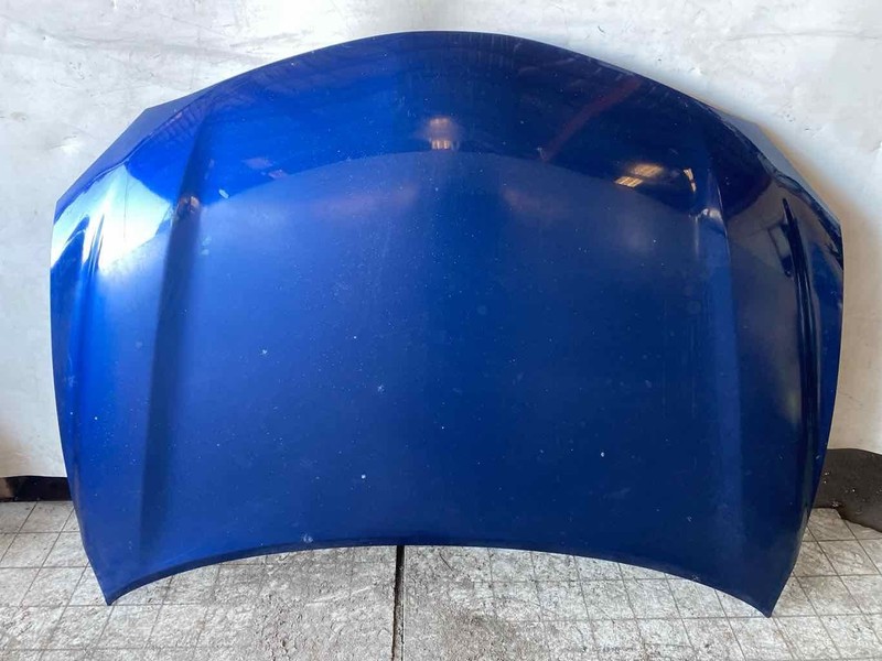 Hood TOYOTA CAMRY 07 08 09 10 11