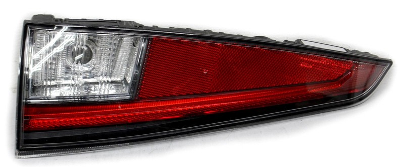 OEM Right Passenger Side Tail Lamp For Toyota Prius 81581-47021