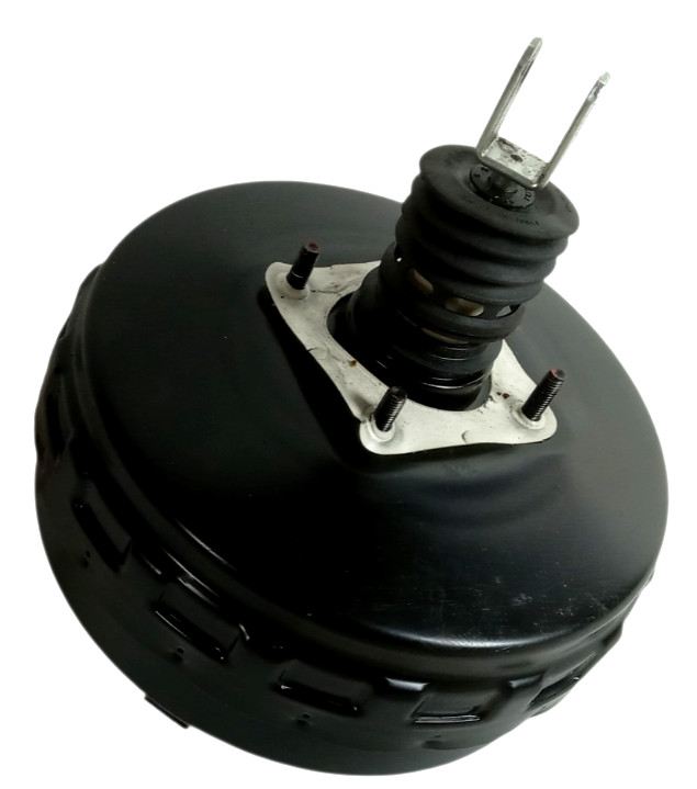 2008-2012 Mercedes-Benz GL450 Power Brake Booster OEM 12657