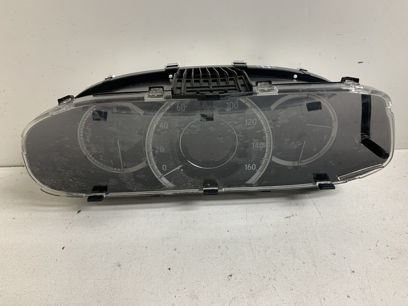 2013-2017 Honda Accord Sedan 3.5 EX-L Speedometer Instrument Gauge Cluster 41k