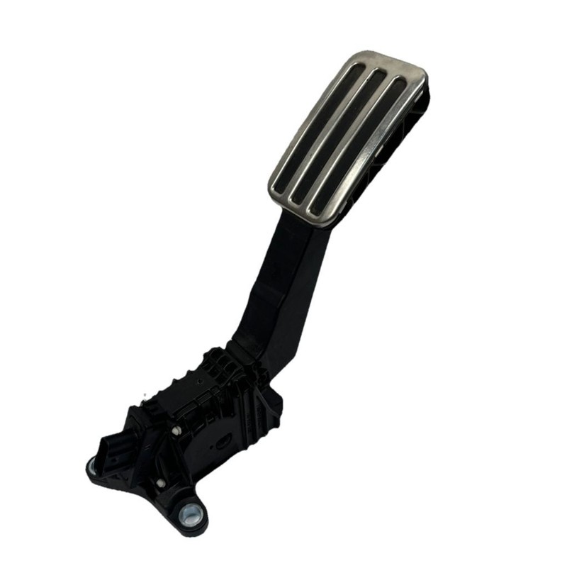 Honda Accord accelerator pedal 2018 pedal assembly OEM 17800TVAL02 2.0L turbo