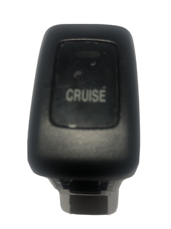2001-06 Acura MDX Cruise Control On Off Dash Control Switch