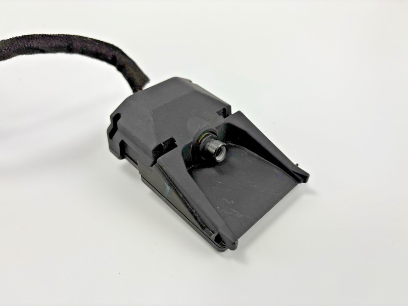 ✅ 18-21 HYUNDAI KONA FRONT WINDSHIELD LANE DEPARTURE ASSIST CAMERA 95740J9300