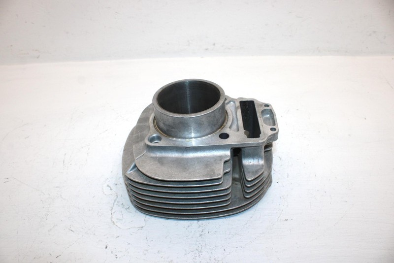 2009 Polaris Trail Boss 330 Oem 78.5mm Bore Cylinder 3087236 AP181