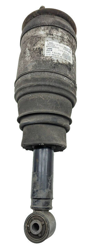 2006-2009 Range Rover Sport L320 Rear Left or Right Air Suspension Strut Shock