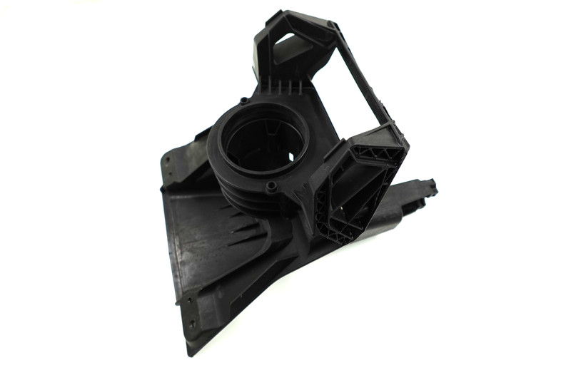 2013-2020 Sea-Doo GTR 230 / RXP-X 300 OEM Steering Column Housing 277001913