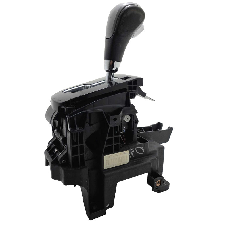 Chevrolet Cruze Automatic Transmission Shifter Gear Assembly 2011-2016 95937314