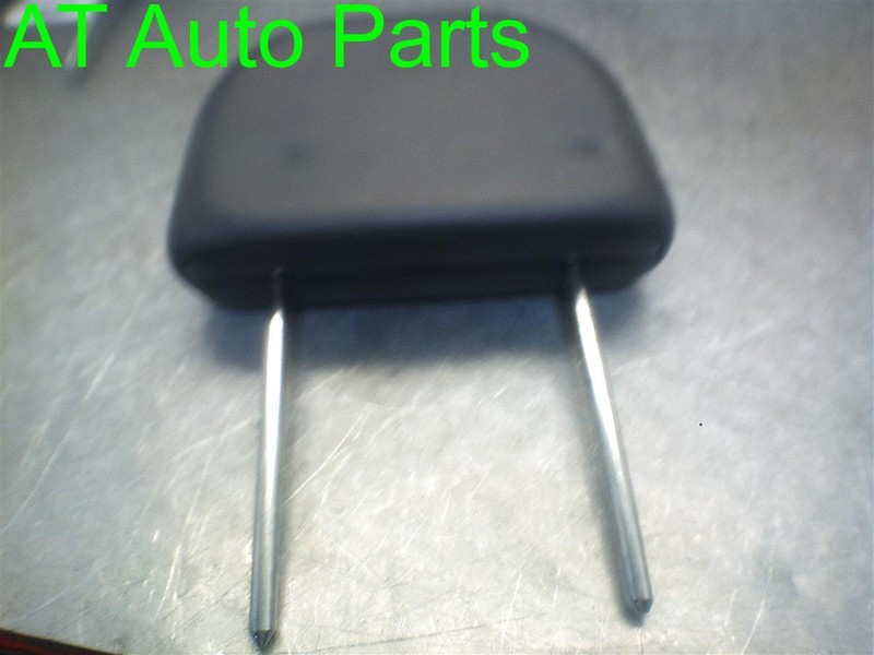 2002 MERCURY MOUNTAINEER PAASENGER FRONT HEADREST OEM 206.FD3202
